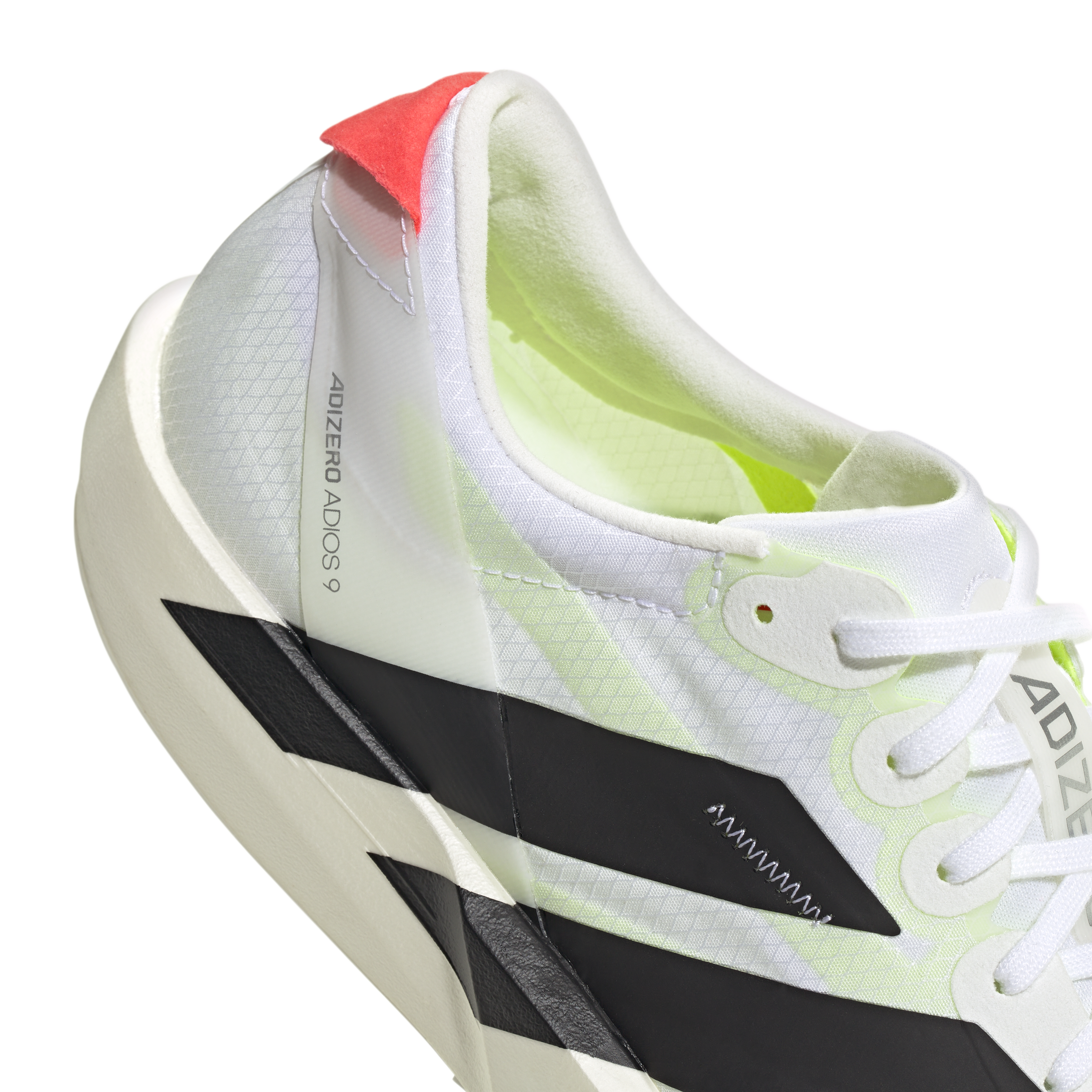 ADIDAS, W Adizero Adios 9