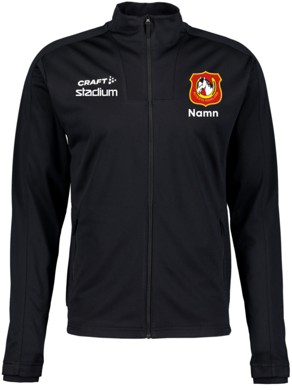 
CRAFT, 
Evolve 2.0 Full Zip Jacket M, 
Detail 1
