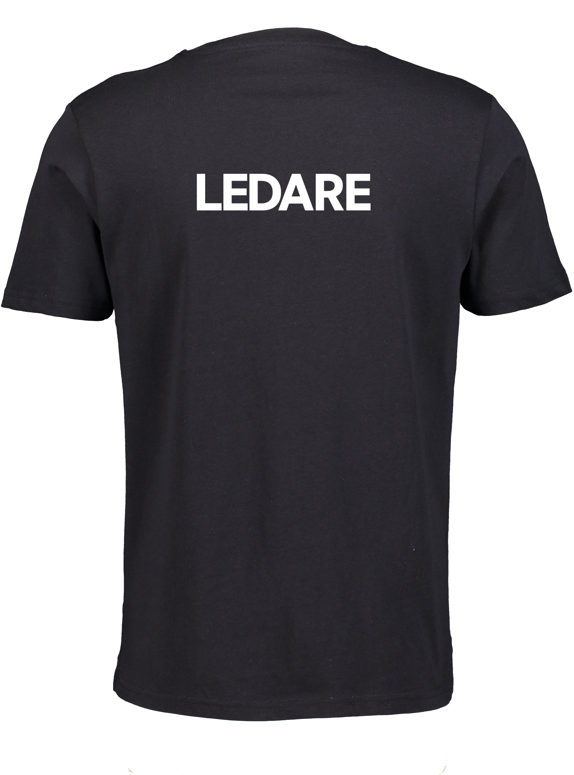 STADIUM, U Team Core Tee