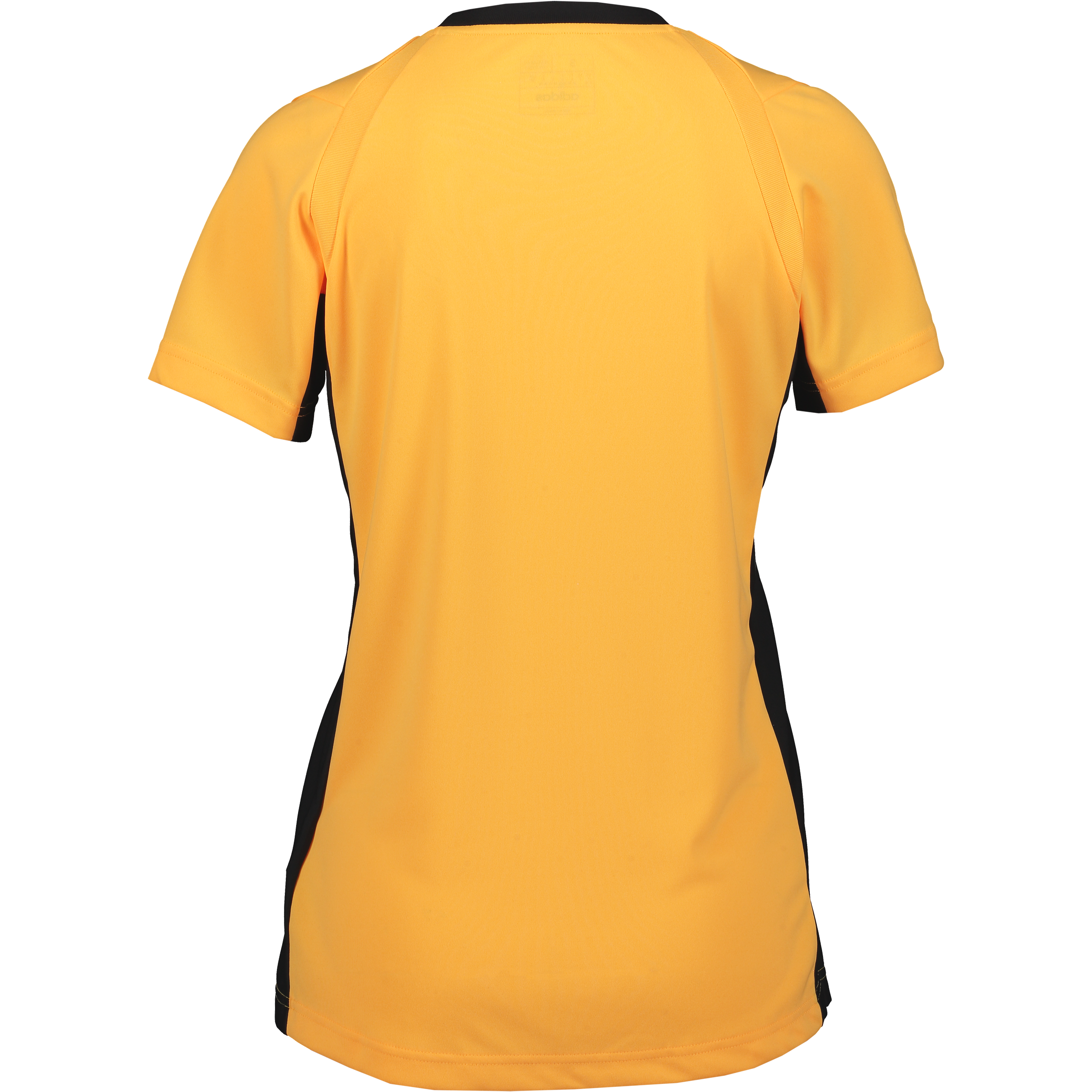 ADIDAS, Ref 24 Jsy W