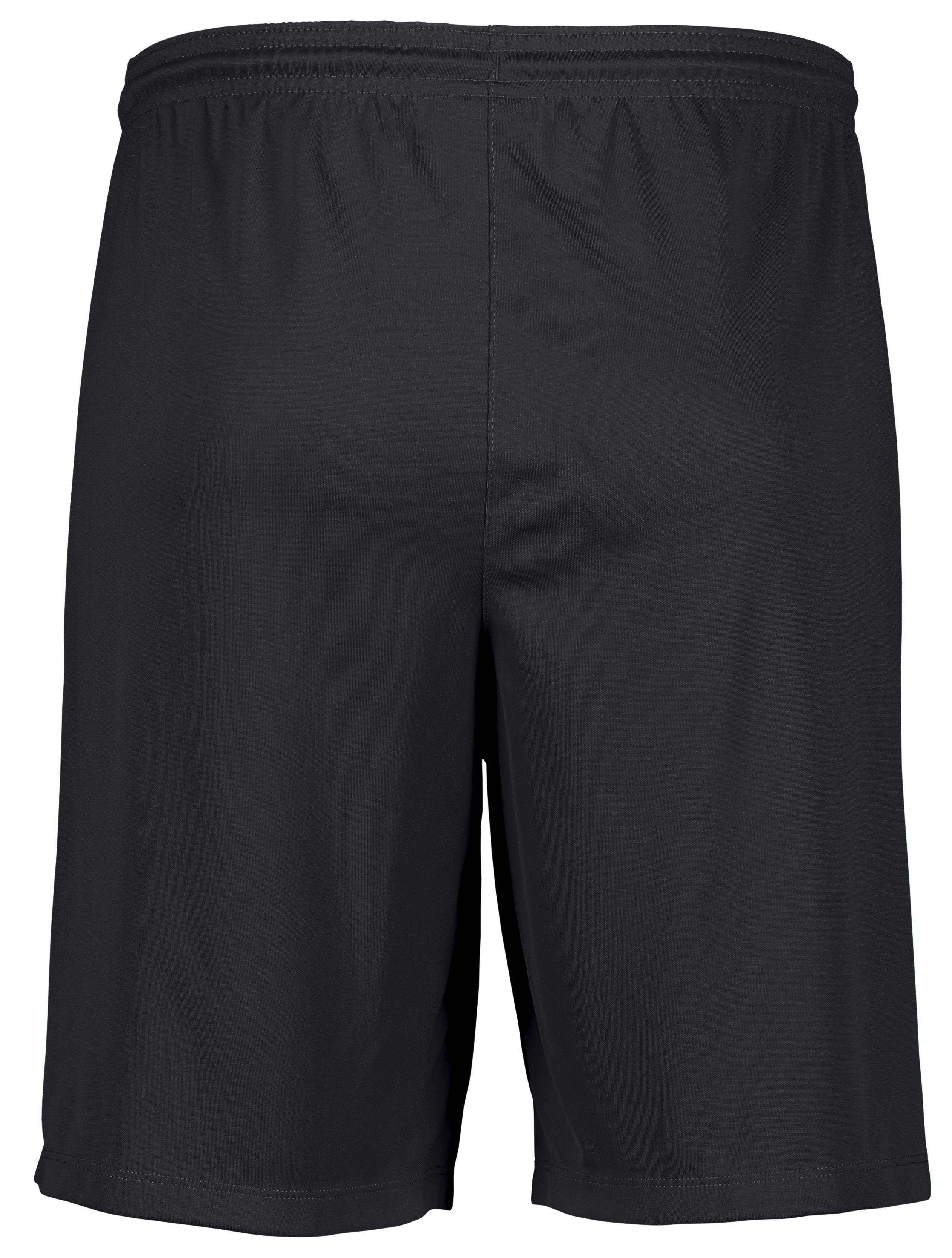 NIKE, Park III Short