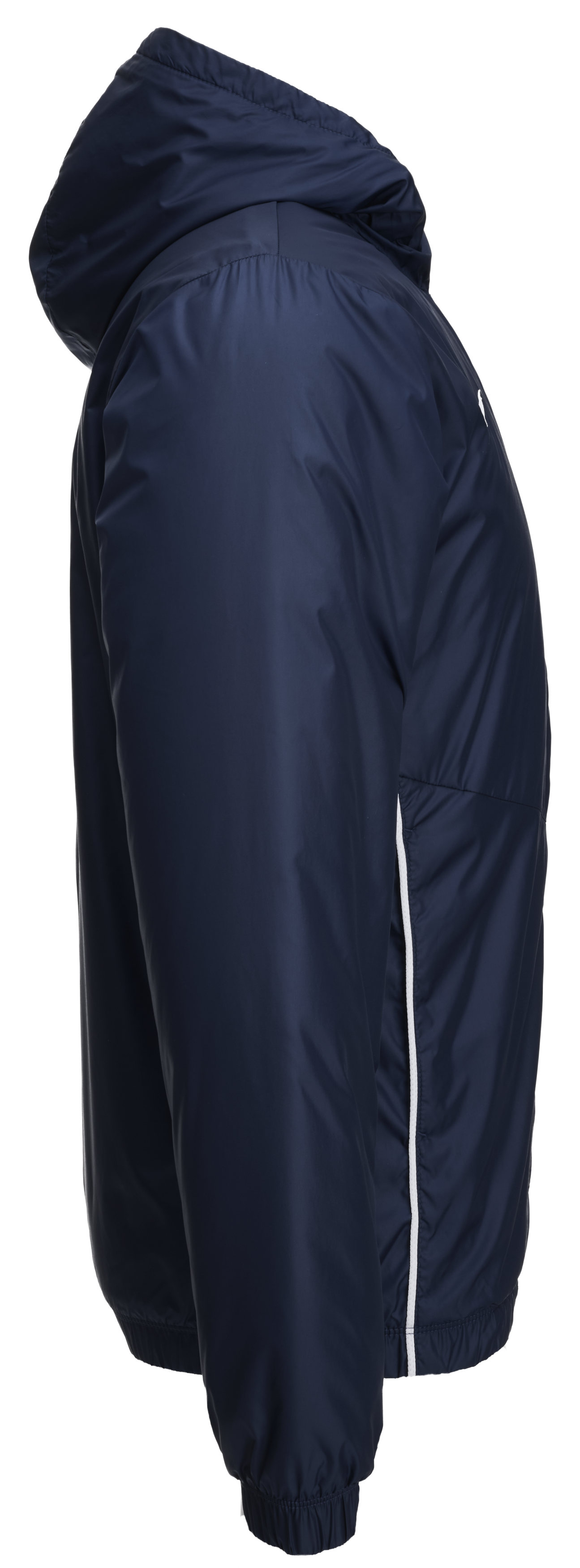 NIKE, PARK26 FALL JKT JR