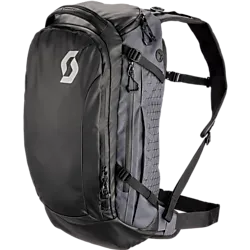 709075101101 SCOTT  SCO PACK SMB 22 709075101101 SCOTT SCO PACK SMB 22  Standard Small1x1