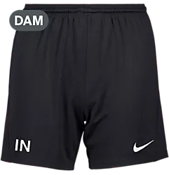 298938101101 NIKE Park III Short W 298938101101 NIKE Park III Short W Standard Small1x1