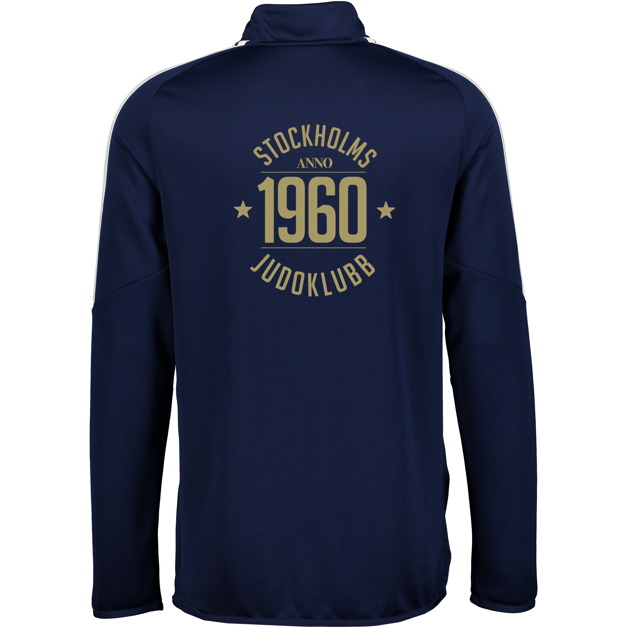 ADIDAS, TIRO26 L TR TOP JR