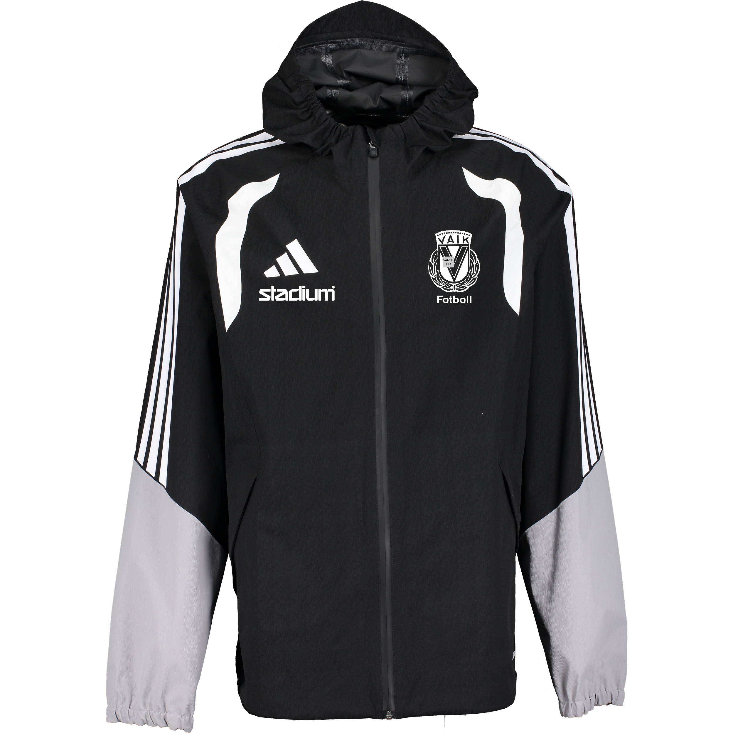 
ADIDAS, 
TIRO26 RN JKT, 
Detail 1
