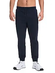 ACTIVE SCUBA PANT M - NIGHT SKY NAVY Model01 Small1x1