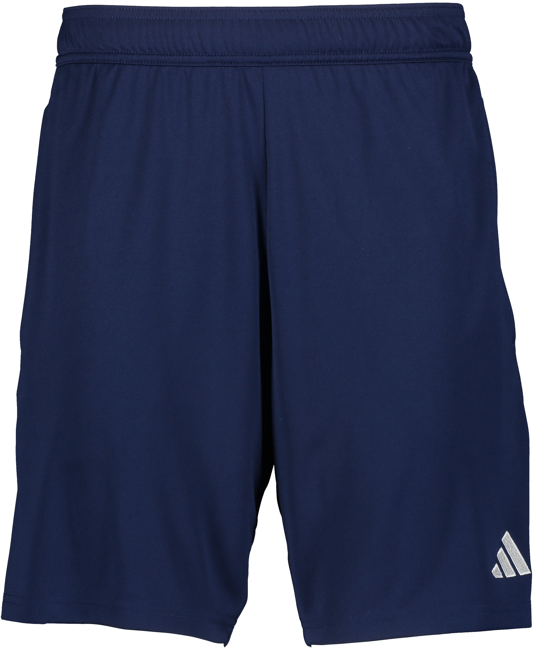 
ADIDAS, 
Tiro23 L Trg Sho, 
Detail 1
