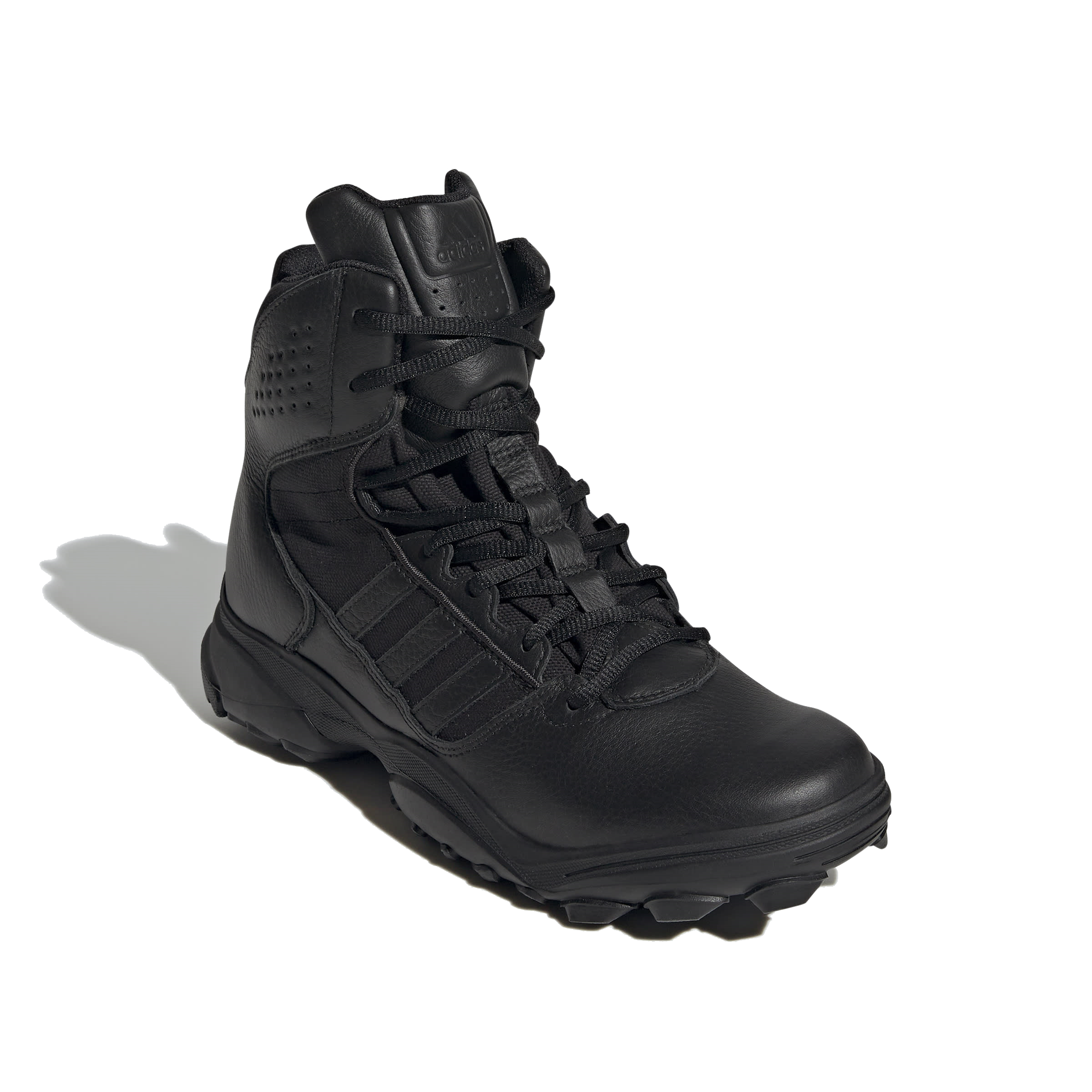 ADIDAS, Gsg-9.7.E Boots