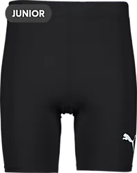 264921103101 PUMA Liga Bl Shorts Jr 264921103101 PUMA Liga Bl Shorts Jr Standard Small1x1
