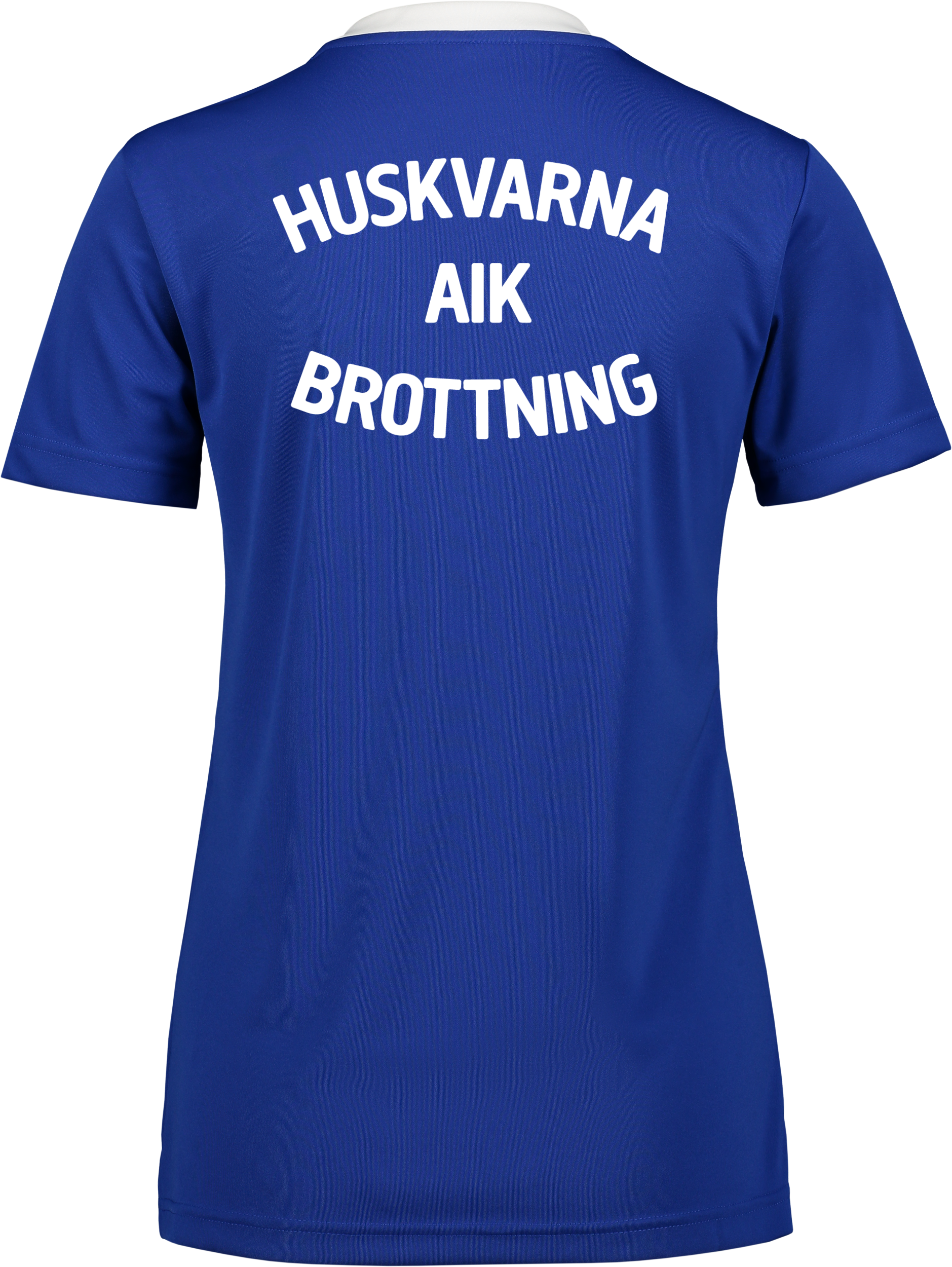 ADIDAS, Ent22 Jsy Tee W