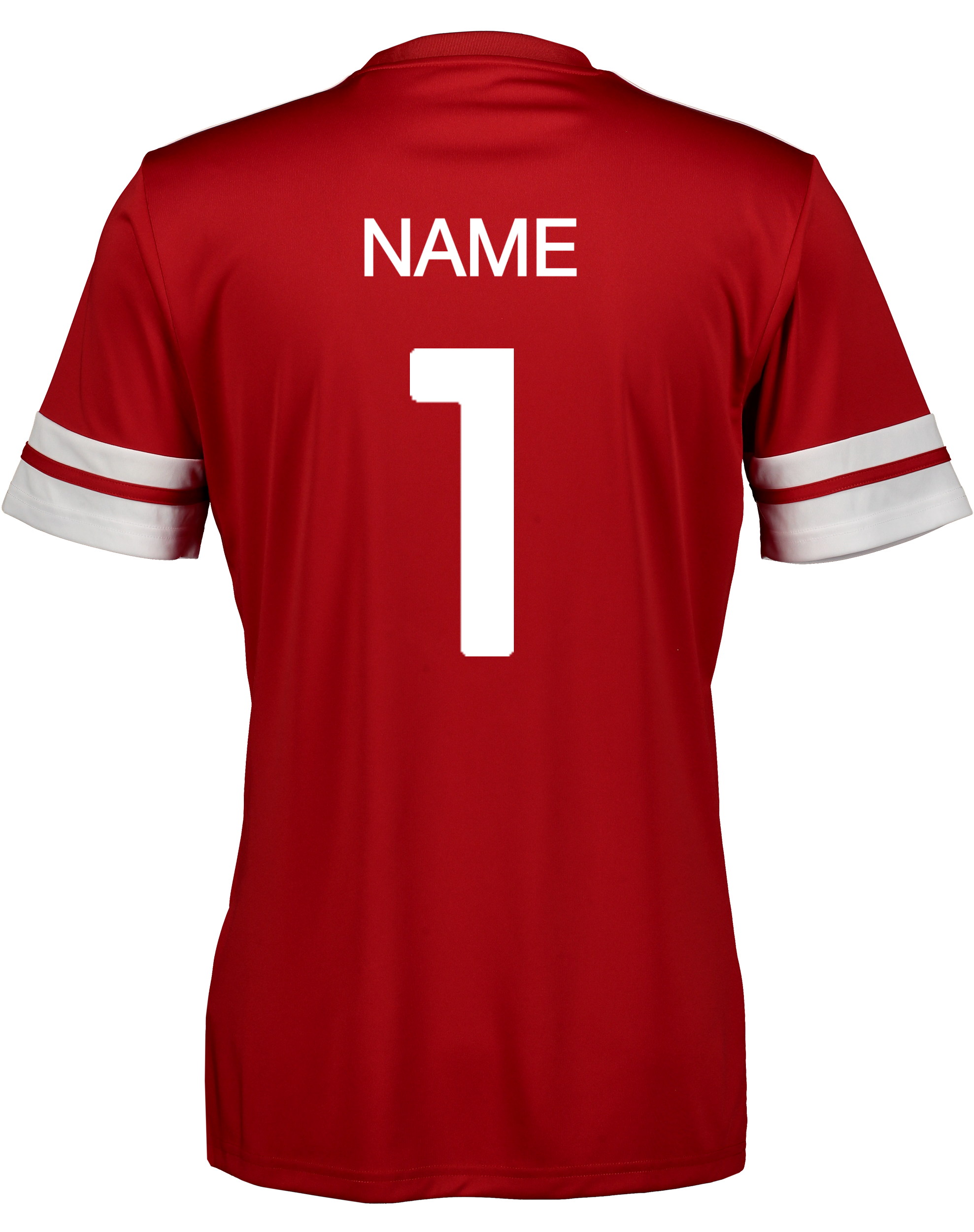 ADIDAS, Squad25 Jsy Jr