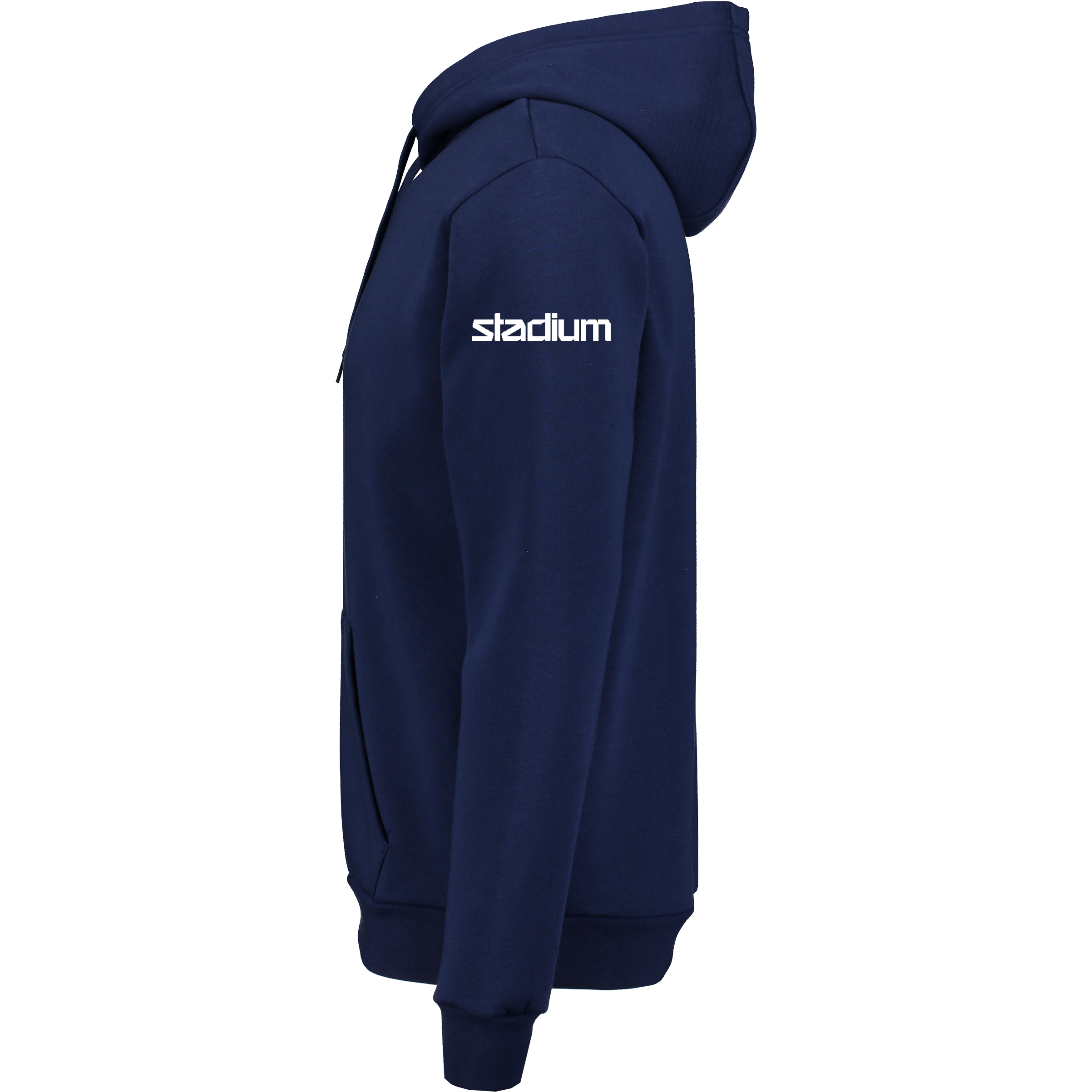 ADIDAS, ENT26 HOODY