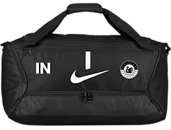 317954101101 NIKE Academy Team Duff M 317954101101 NIKE Academy Team Duff M Standard Small1x1