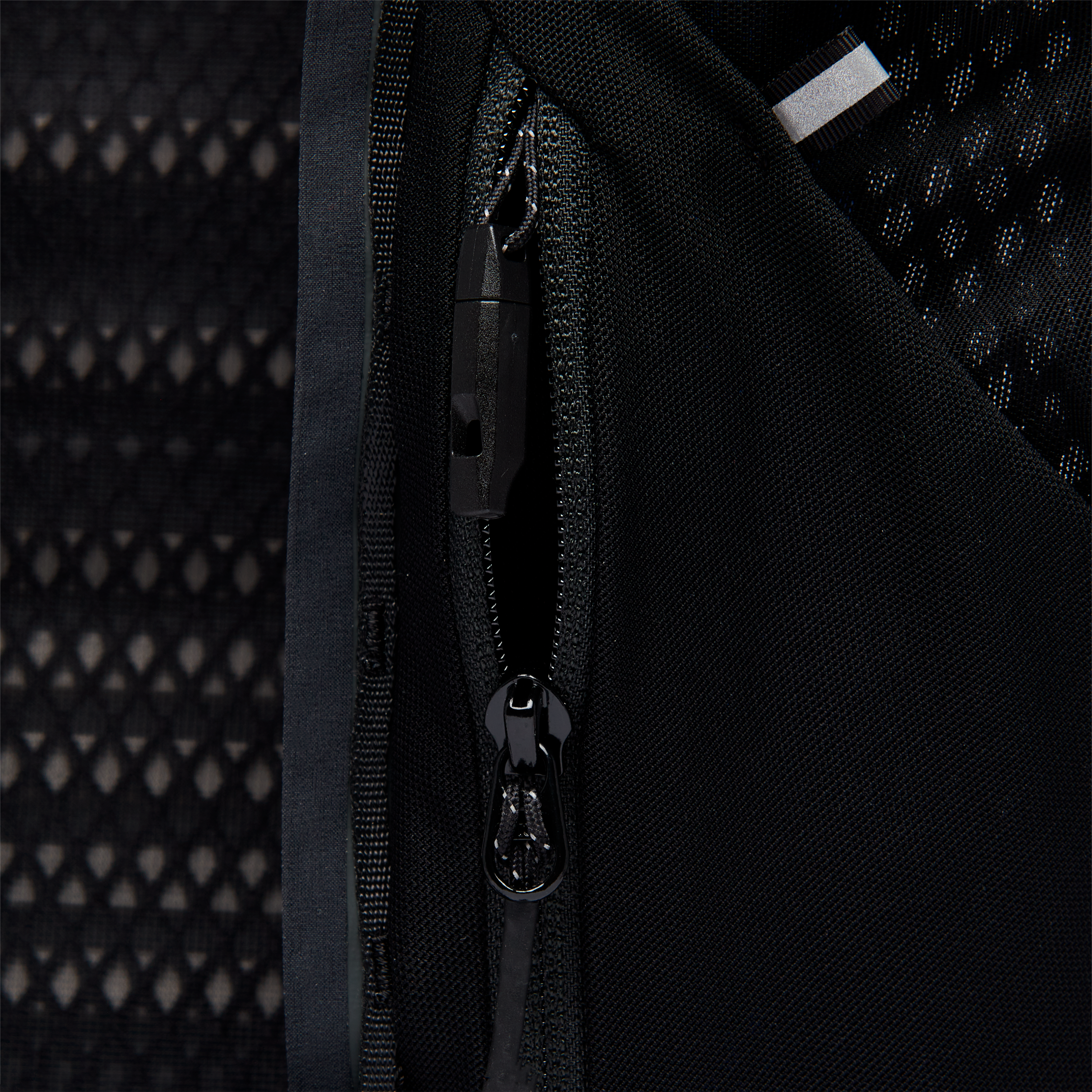 BLACK DIAMOND, Distance 22 Pack