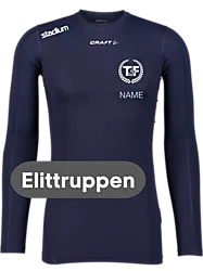 283107108101 CRAFT P Cont Comp Ls Uni 283107108101 CRAFT P Cont Comp Ls Uni Standard Small1x1