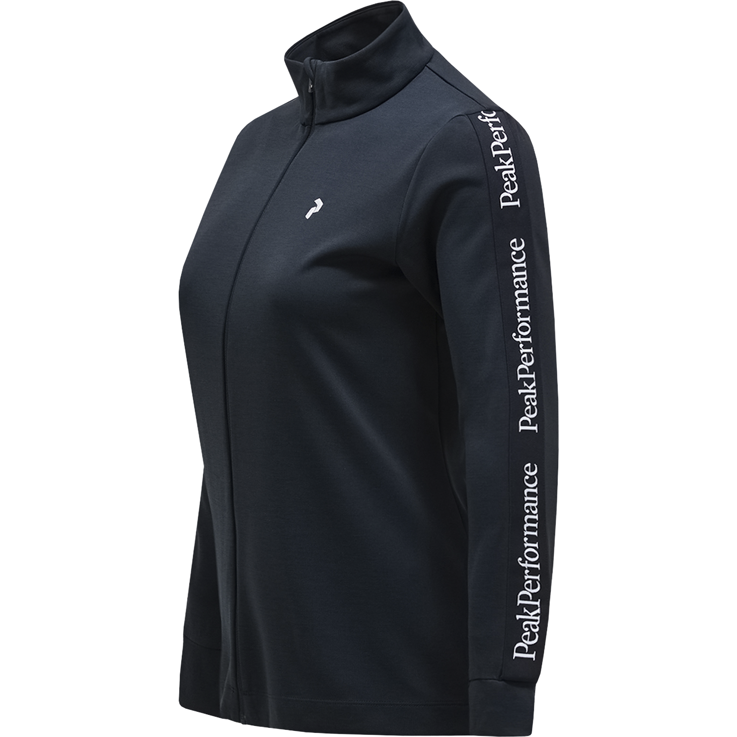 PEAK PERFORMANCE, W Turf Zip Ls