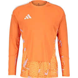 T26 C GK JSY LS JR - TMSSOR Standard Small1x1