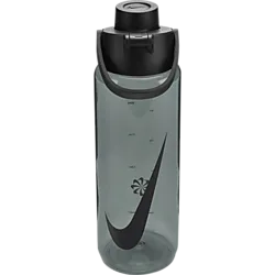 380018104102 NIKE Tr Renew Recharge Chug Bottle 24Oz 380018104102 NIKE Tr Renew Recharge Chug Bottle 24Oz Standard Small1x1