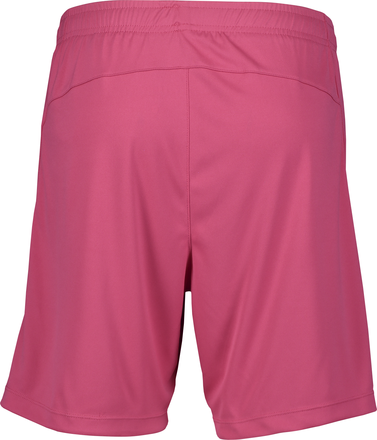 CRAFT, SQUAD GO GK SHORTS JR