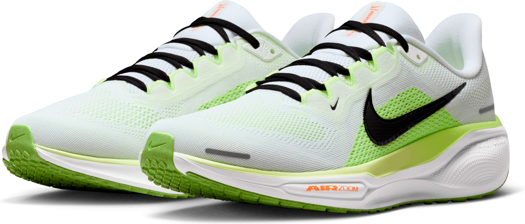 NIKE, NIKE PEGASUS 41 MEN'S ROAD RUNNING