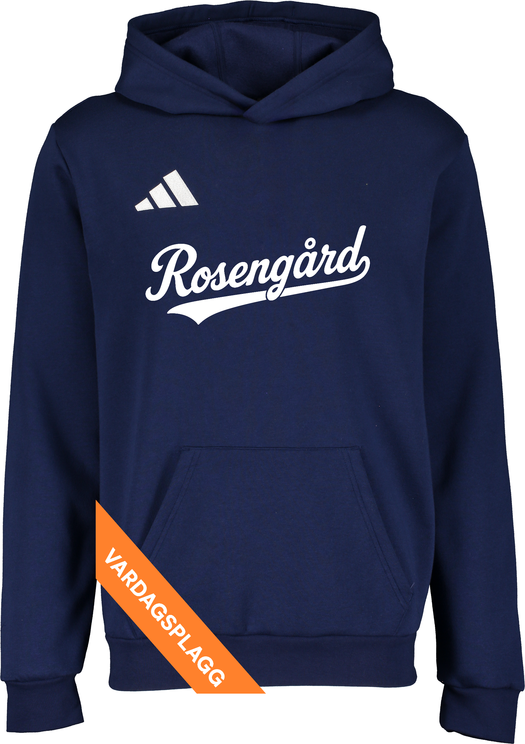 
ADIDAS, 
ENT26 HOODY JR, 
Detail 1
