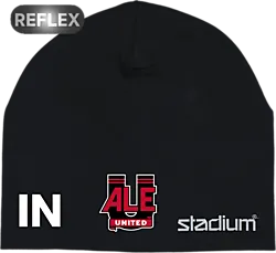 392696102101 STADIUM U Team Training Hat 392696102101 STADIUM U Team Training Hat Standard Small1x1