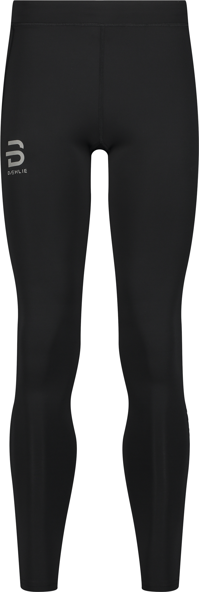 
DAHLIE, 
M TIGHTS ATHLETE 2.0, 
Detail 1
