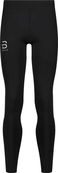 DAHLIE КОЛГОТКИ СПОРТСМЕН 2.0