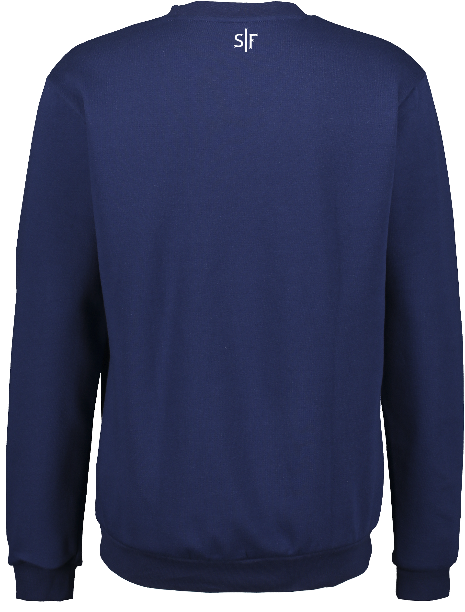 ADIDAS, Ent22 Sw Top