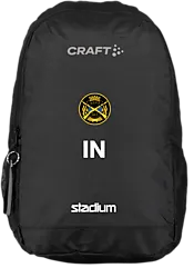403161105101 CRAFT Ability Practice Bp 403161105101 CRAFT Ability Practice Bp Standard Small1x1