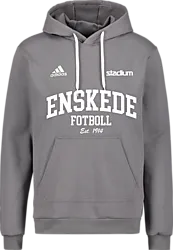 358922104101 ADIDAS Ent22 Hoody 358922104101 ADIDAS Ent22 Hoody Standard Small1x1