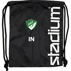407044101101 STADIUM Team Gym Bag 407044101101 STADIUM Team Gym Bag Standard Small1x1
