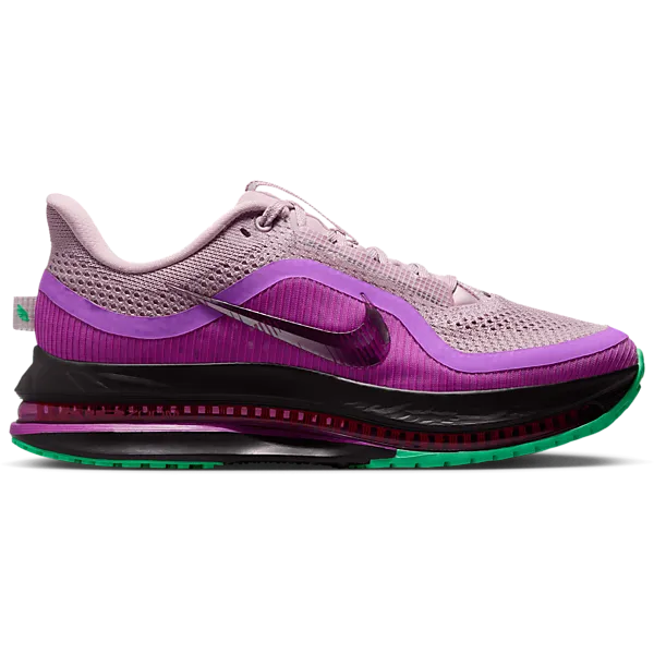 W NIKE PEGASUS ПРЕМИУМ ФК
