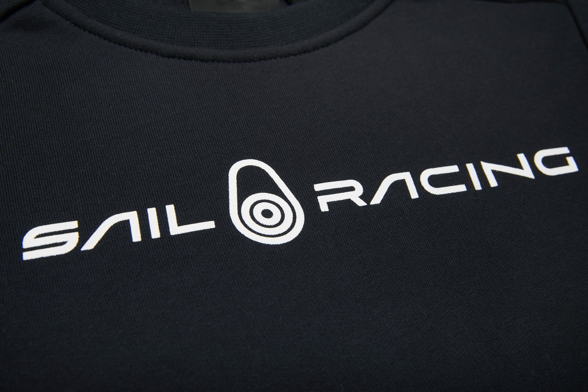 SAIL RACING, J Bowman Sweater