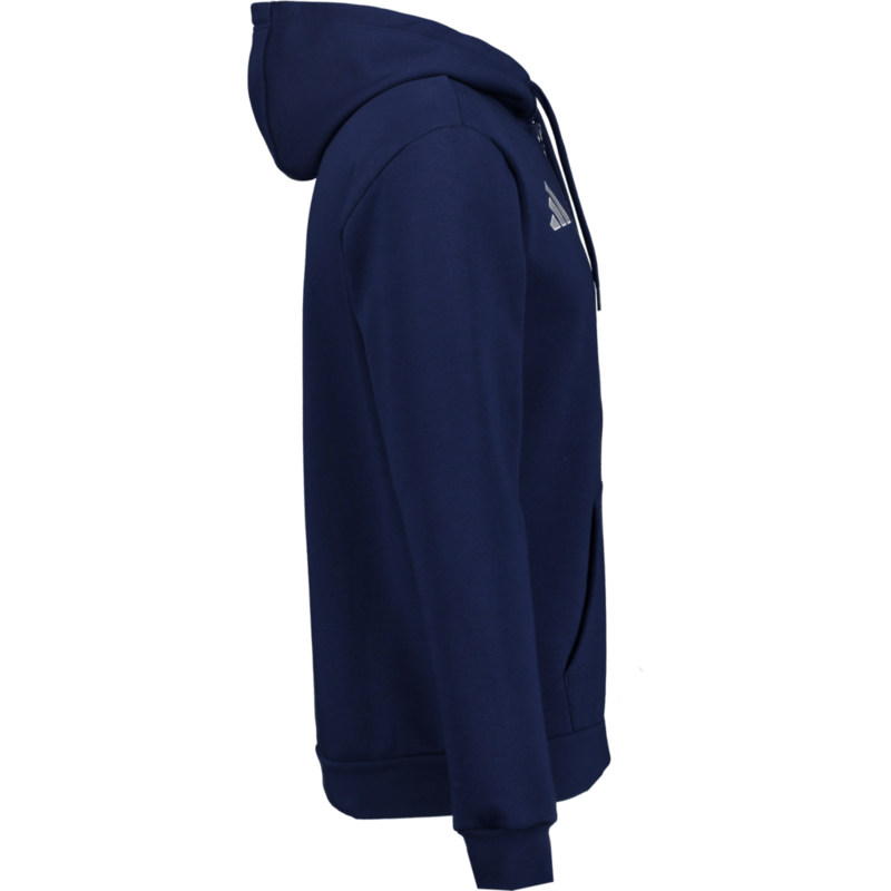 ADIDAS, ENT26 FZ HOOD