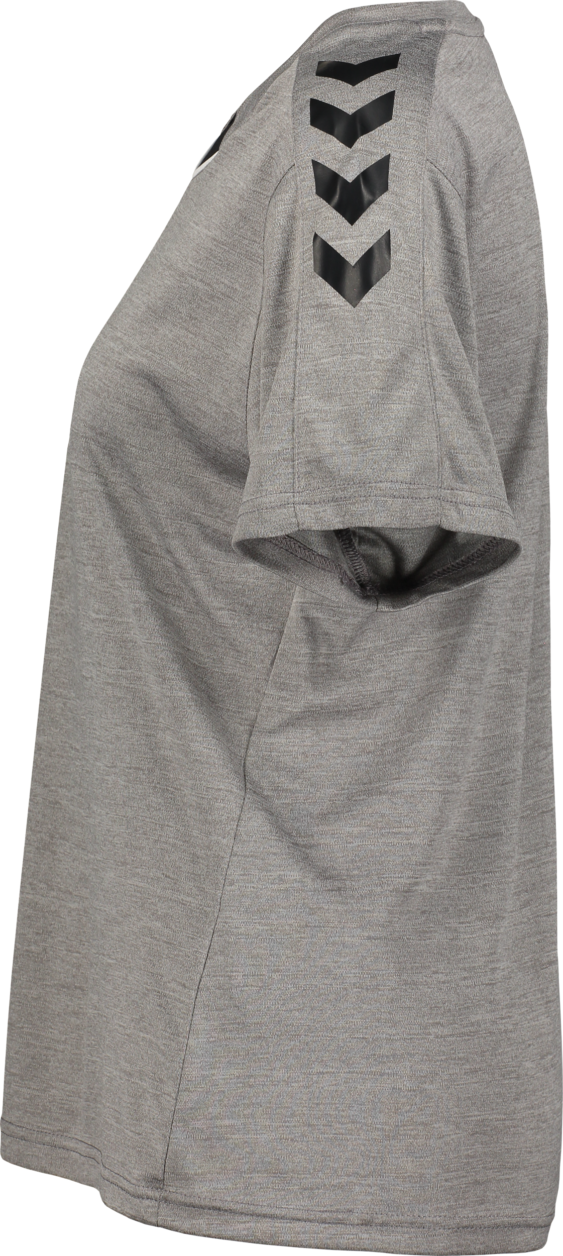 HUMMEL, Core Xk Poly Jsy Ss W