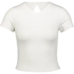 405004102101 SOC W Run Motion Mini Tee 405004102101 SOC W Run Motion Mini Tee Standard Small1x1