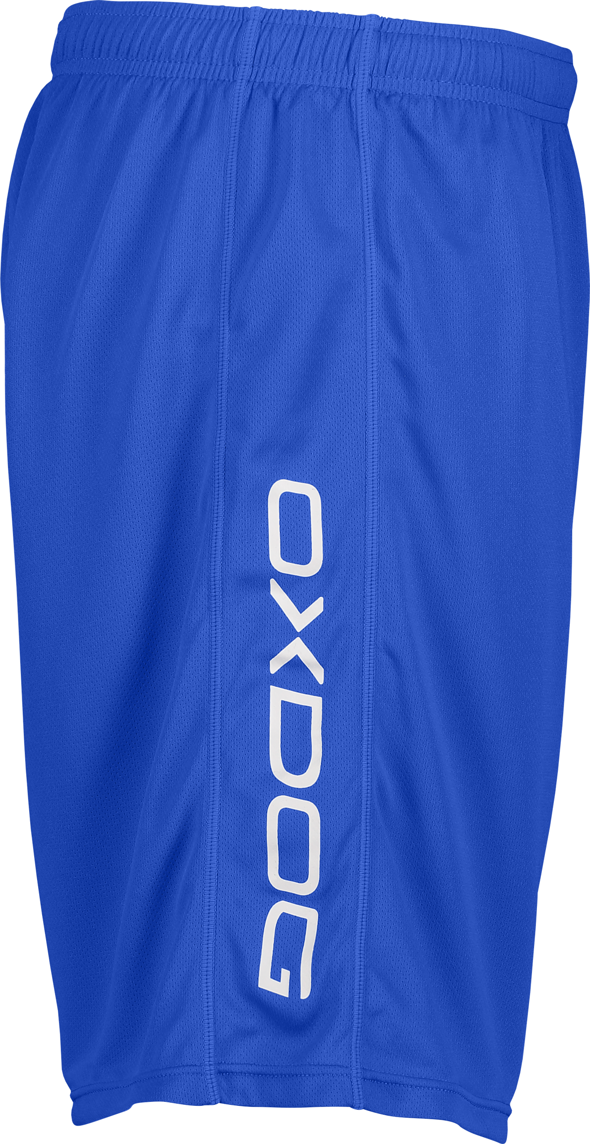 OXDOG, Avalon Shorts Jr