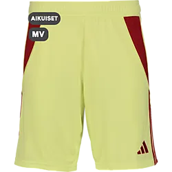 394988117101 ADIDAS Tiro24 Sho 394988117101 ADIDAS Tiro24 Sho Standard Small1x1