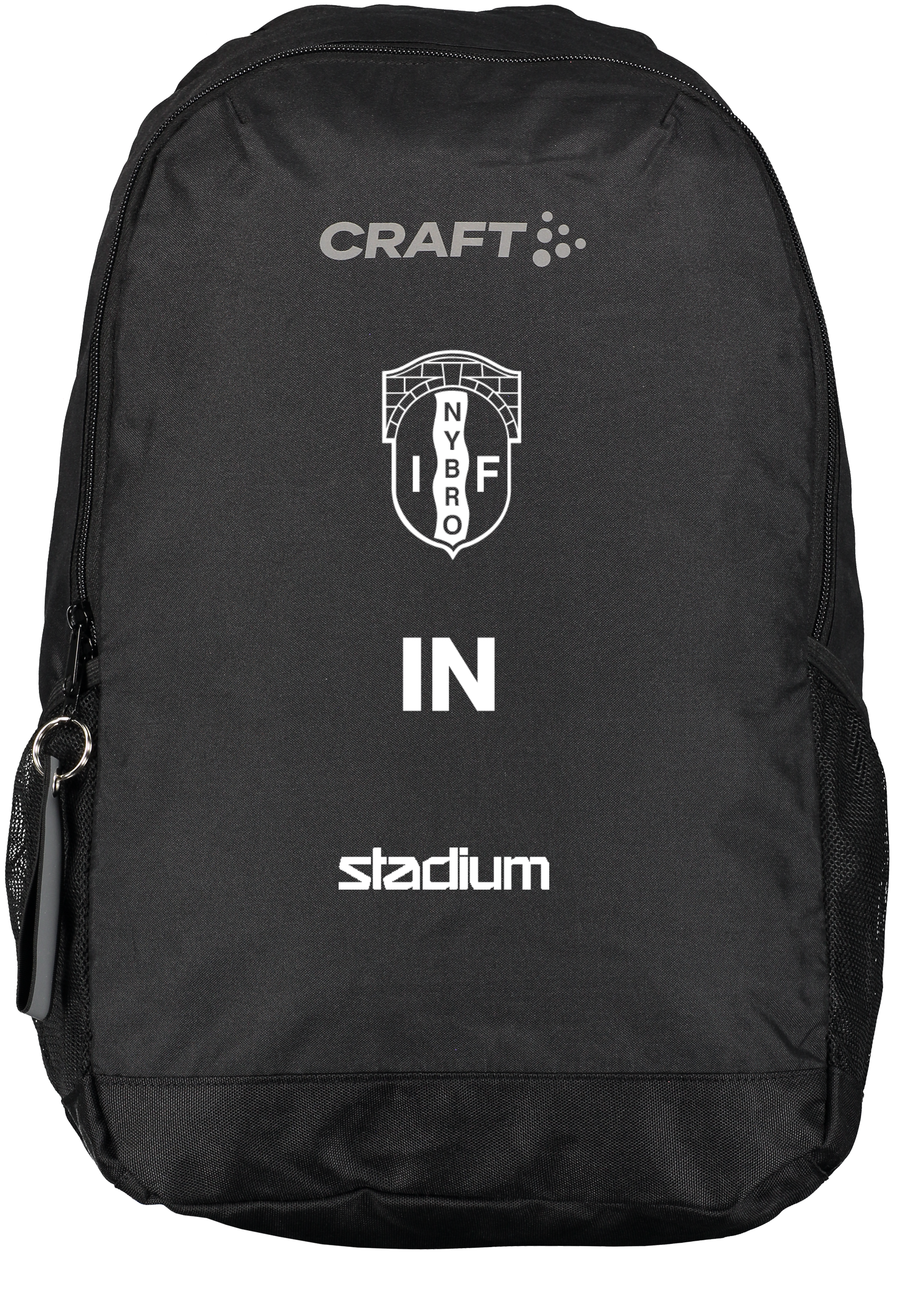 
CRAFT, 
Ability Practice Bp, 
Detail 1
