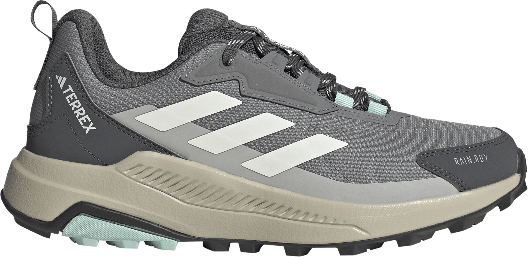 
ADIDAS, 
W Terrex Anylander R.Rdy W, 
Detail 1
