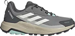 W Terrex Anylander R.Rdy W - GREY Standard Small1x1