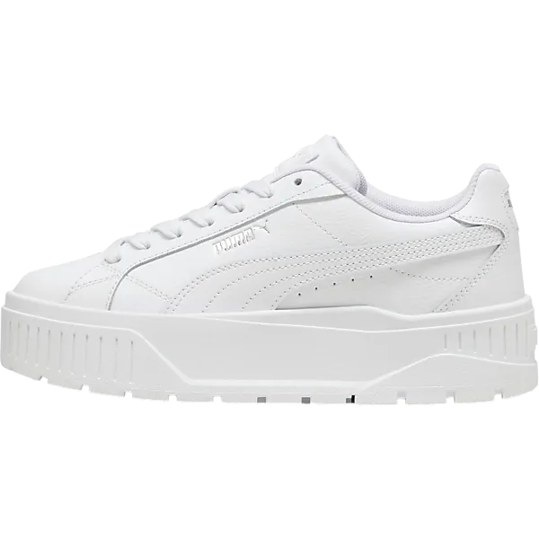 PUMA Джей Кармен II
