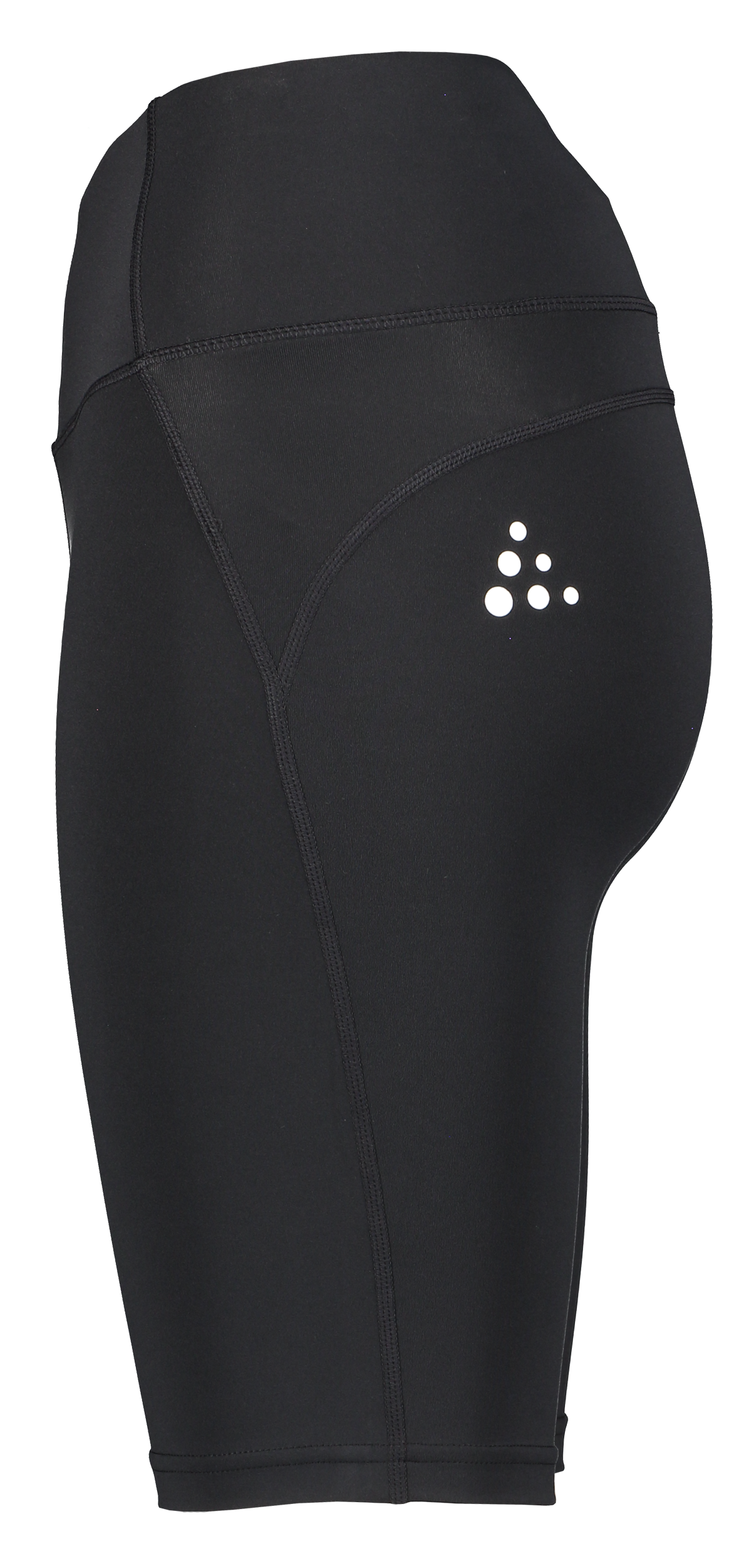 CRAFT, Rush 2.0 Short Tights W