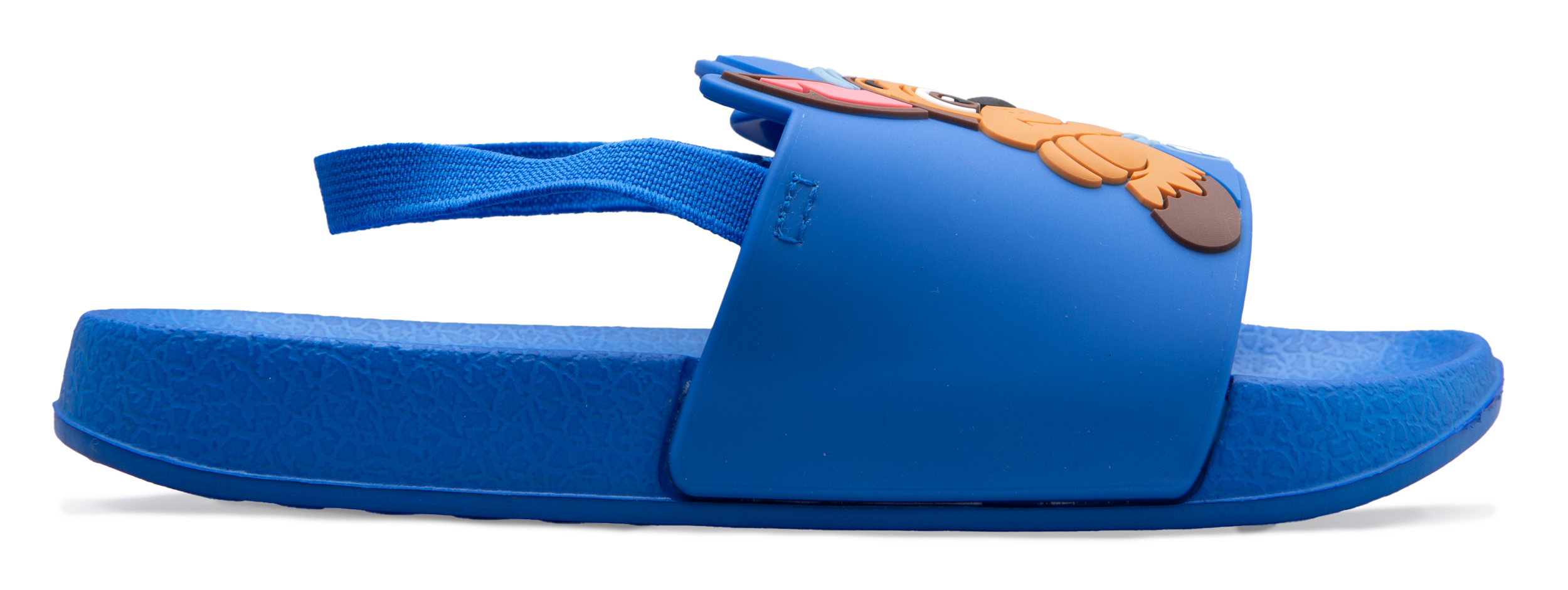 
NICKELODEON, 
Paw Patrol Sandal K, 
Detail 1
