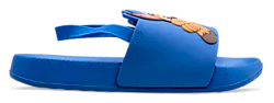 705213101102 NICKELODEON  Paw Patrol Sandal K 705213101102 NICKELODEON Paw Patrol Sandal K  Standard Small1x1