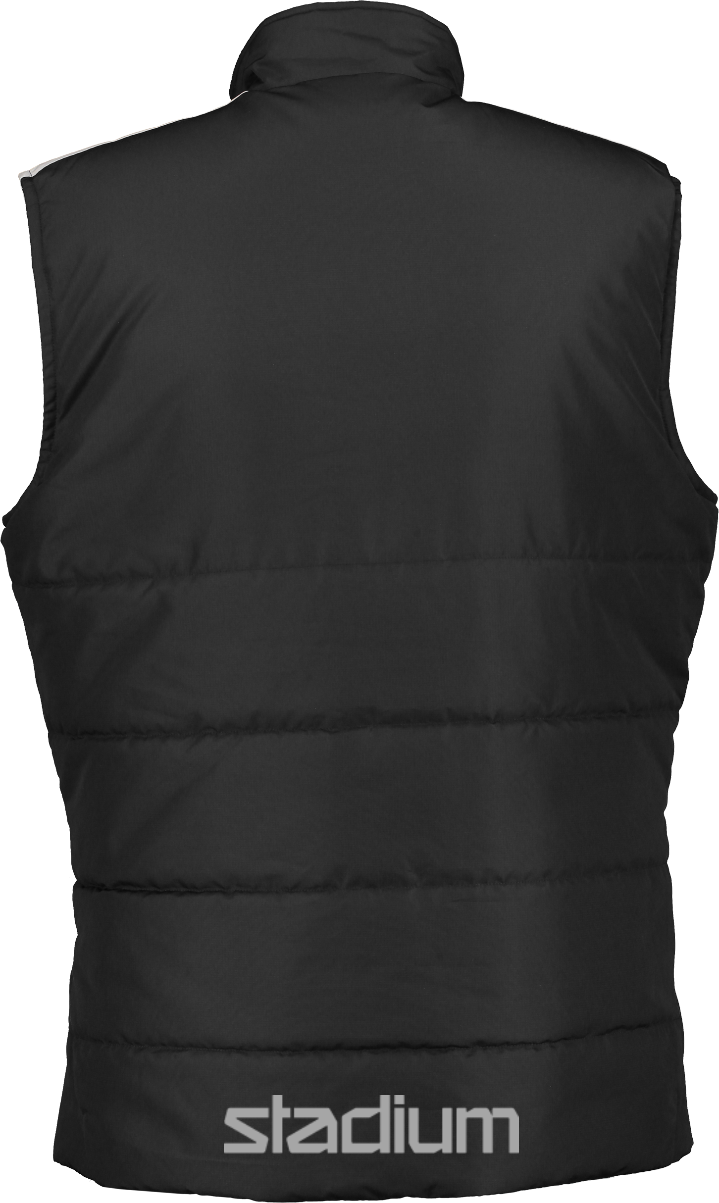 ADIDAS, TIRO26 C WINT VEST