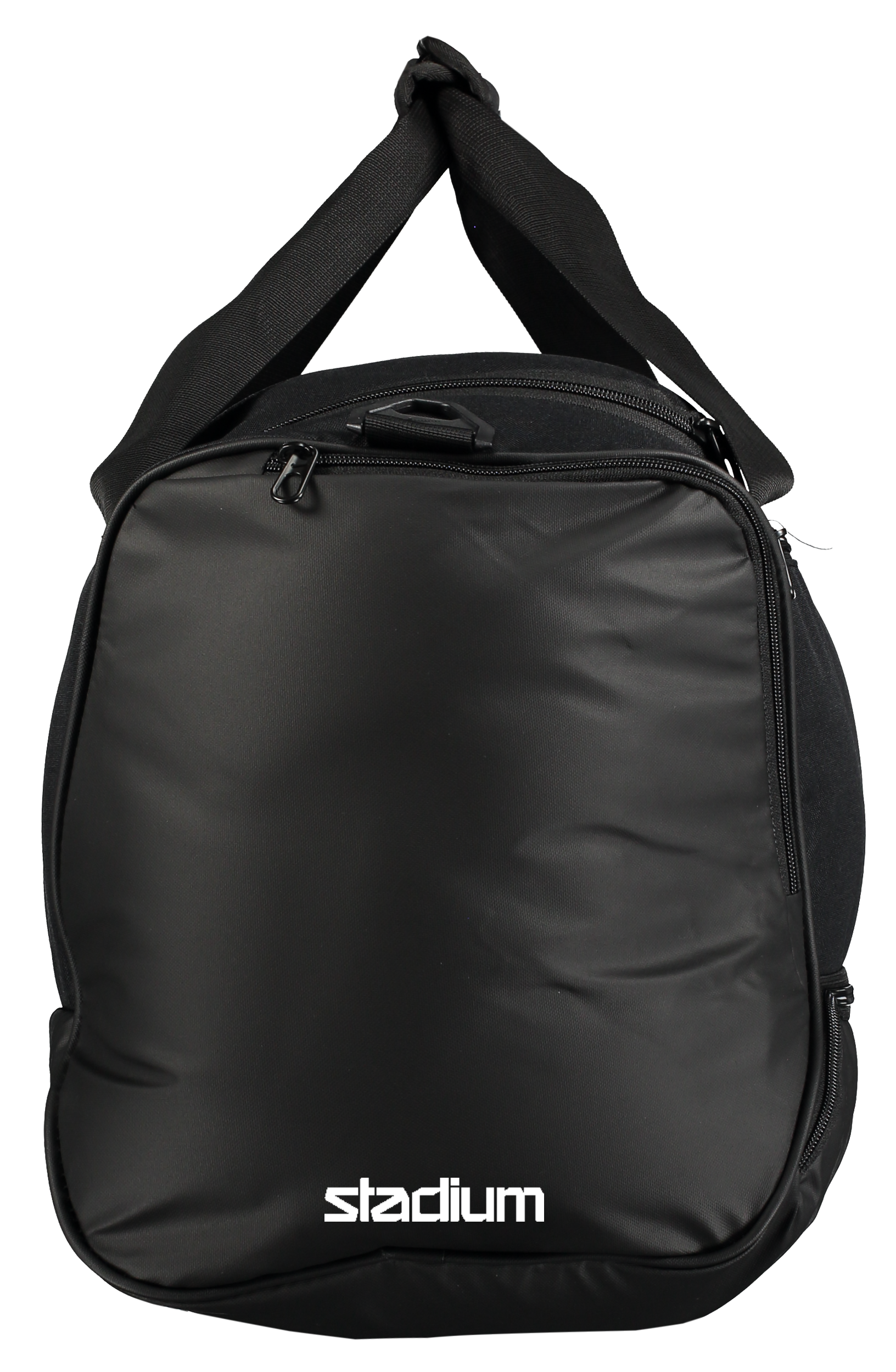 NIKE, Academy Team Duff M