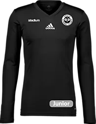 319451105101 ADIDAS Team Base Tee Jr 319451105101 ADIDAS Team Base Tee Jr Standard Small1x1